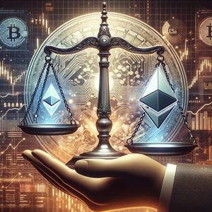 SEC postpones decision on Grayscale’s Ethereum Trust ETF conversion