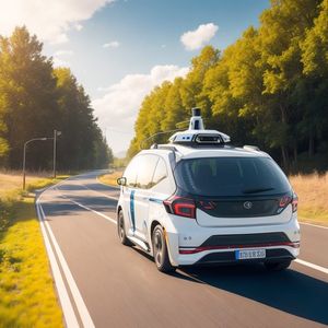 Autonomous Vehicle Reality Check: Challenges in Public Traffic Safety