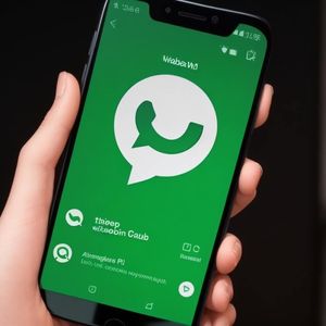 Kenya’s Homa Bay Introduces WhatsApp Chatbot for Gender-Based Violence Response