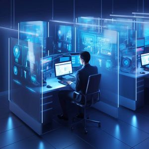 Cisco Debuts AI to Detect Firewall Flaws, Issues Warning on Future Costs
