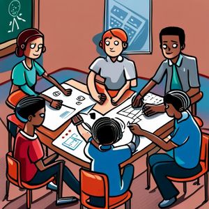 AI in Education – A Professor’s Guide to Teaching in the Age of ChatGPT