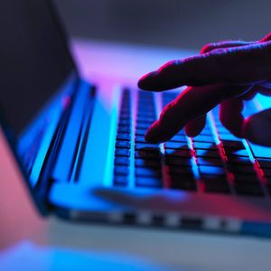 Discovering Affordable Crypto Treasures: The Promise of Cryptocurrencies Under $5