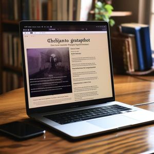 ChatGPT Tops Wikipedia’s Most-Viewed List in 2023
