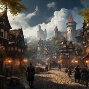 Baldur’s Gate 3: A Statistical Insight into Player Choices and Gameplay Trends