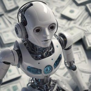 Investors Turn to AI Amidst Challenging Startup Funding Landscape