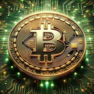 John Deaton raises alarm over SEC’s possible Bitcoin security tag