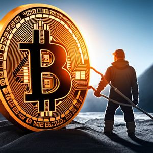 European Commission’s sinister plot threatens to shut down Bitcoin miners
