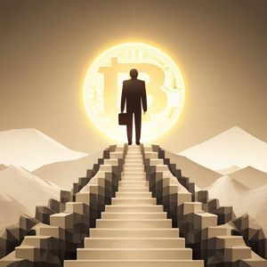 Crypto crusader McHenry’s exit: Industry reacts