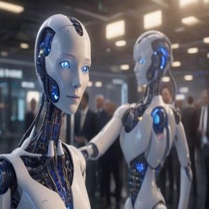 EU Nears Agreement on Groundbreaking AI Regulations