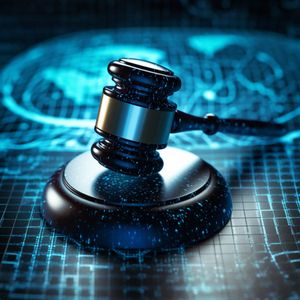 Exclusive Report: Is A Uniform Global Data Privacy Law Possible?