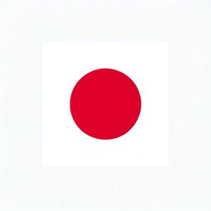 Japan to reform tax laws on long-term crypto holdings