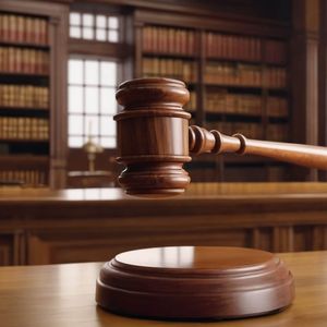 Debt Box urges the court to dismiss SEC’s lawsuit