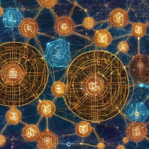 Bitcoin ordinals cause commotions amid congestion issues