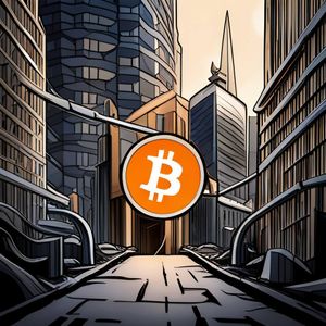 Bitcoin surges to $44,000 as short traders lose $160M