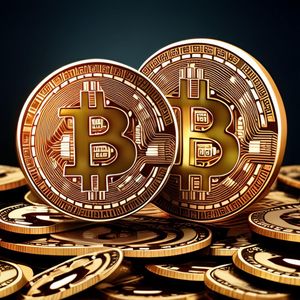 Ark Invest sells significant holdings in Coinbase and Grayscale Bitcoin Trust