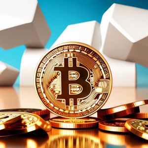 BlackRock may gain competitive edge with potential approval of Bitcoin ETF- Analyst
