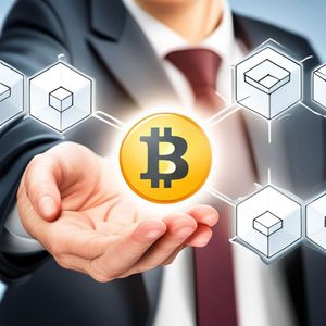 Vulnerability in Bitcoin core raises concerns about blockchain integrity