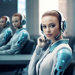 AI Chatbots Have Made Customer Service Worse