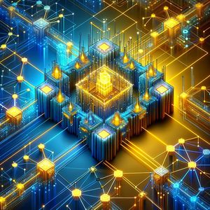 Polyhedra Network Enhances User Experience with Trust Wallet Integration