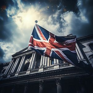 Bank of England’s AI Risk Assessment in Financial Services
