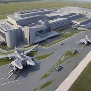 Grayscale AI Joins NATO’s DIANA Acceleration Programme: A Pioneering Step in AI Advancements