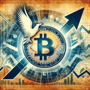 Bitcoin’s comeback: Is history playing tricks again?