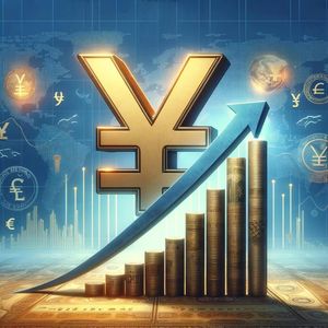China’s currency revolution defies odds on the global stage