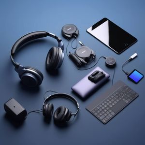 Telecoms in 2024: Pioneering Trends Transforming the Industry