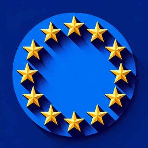 Robinhood crypto debuts in EU with innovative loyalty program