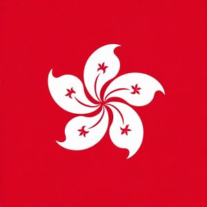 Hong Kong SFC alerts on HongKongDAO and BitCuped fraud concerns