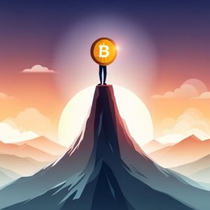 Crypto market mix amid ETF & jobs data