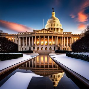 Crypto clarity debate heats up in Congress: SEC grilled on regulation