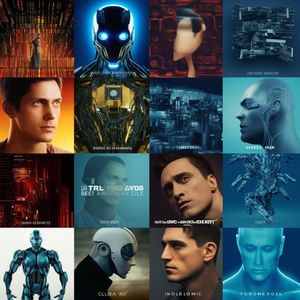 Exploring the Role of AI in Cinema: A Fresh Perspective on Synthetic Intelligence