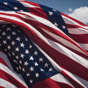 United States Congress Committee passes pro-blockchain bill