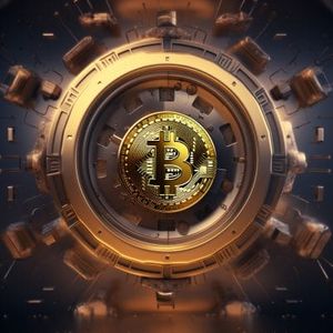 Safe Wallet Launches Cryptocurrency Recovery Ecosystem: Safe{RecoveryHub}