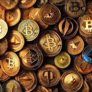 New Jersey bill to recognize crypto sold to institutional investors as securities