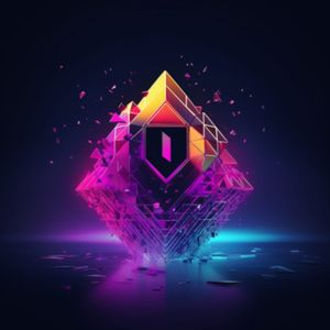 Impossible Finance and Ronin Network Forge Alliance to Launch Web3 Gaming Platform