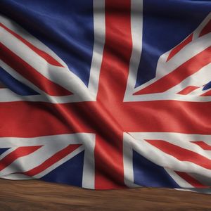 FCA warns UK traders about the legal status of Poloniex