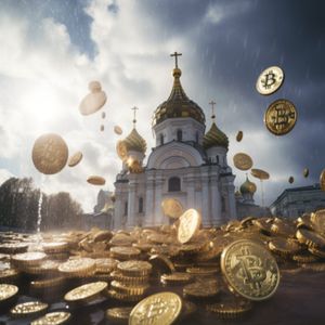 Russia’s Exved Launches Cross-Border Payments in Tether Stablecoin