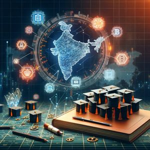 Manipur leads India in adopting blockchain for academic credentialing