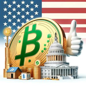 Spot Bitcoin ETF approval gains favor among U.S. regulators