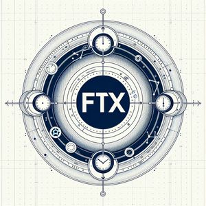 FTX’s revised restructuring plan due in a week