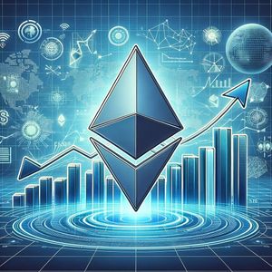 What’s behind today’s Ethereum price surge?