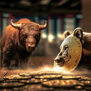 Crypto investors fear a ‘Bull Trap’ as Bitcoin price continues to drop – What’s the problem?