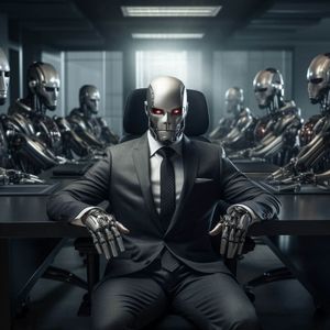 OpenAI Employees’ Bluff – Most Prefer Perks Over Microsoft Move, Reveals Report