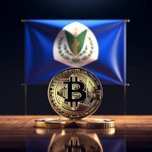 El Salvador leverages Tether’s tech for the Freedom Visa Program – Who Is eligible?