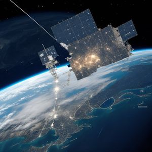 Transforming Poverty Analysis with AI and Satellite Data