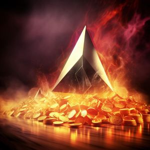 Ethereum Whale banks $78 Million profit from $11 Million investment