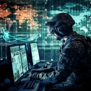 US Willing to Assist Nigerian Military in Adopting Artificial Intelligence for Counterterrorism
