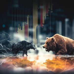 Sell-the-news or bull rallying cry? Fidelity Director weighs in on SEC’s Bitcoin ETF approval